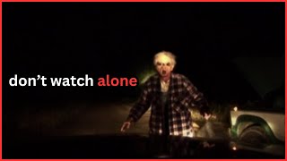 Top 15 Most Scary Videos That Will Give You Nightmares  Scary Comp V17 [upl. by Annissa]