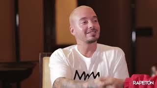 Sean Paul J Balvin  Contra La Pared Lyric Video [upl. by Nairehs]