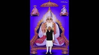 🙏asur nikandan rameni rampal ji maharaj🙏 [upl. by Frankie873]