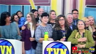 TVN BRASIL AO VIVO [upl. by Greg331]