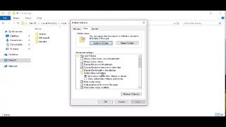 How To Find Your Minecraft Folder Windows PC [upl. by Whallon492]