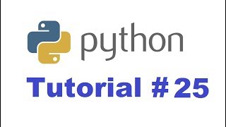 Python Tutorial for Beginners 25  Python init and self in class [upl. by Lowry]