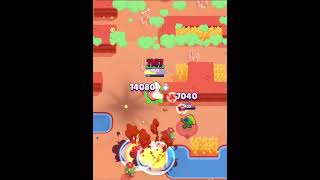 Tomar753 Best Dynamike 🫵 [upl. by Immak]