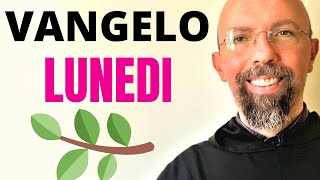 15 Luglio Vangelo del Giorno Commento Benedizione ☩ Liturgia della Parola [upl. by Eniluj]