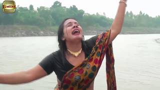 Gonai Bibi Jatra gaan Bangla New Song Naw Viraw Daroga Babu Sathi Khalek i 2 Media [upl. by Rusert883]