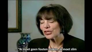 Carol Dweck een experiment met mindsets [upl. by Trometer746]