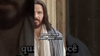 Mensagem de Fé da Noite de Deus da QUINTAFEIRA MasPoderosa do Mundojesus boanoite palavradanoite [upl. by Einberger394]