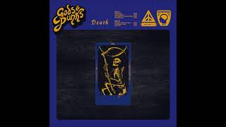 Gods amp Punks  Death Full Album 2024 [upl. by Stewart59]