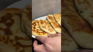 Pite e shpjte ne tigan cooking gatime cookingfood gatuajshendetshem [upl. by Dash]