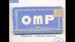 OMP  Rzeczywistość gosc Lady K [upl. by Ethelda277]