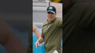 Kellen Moore the SECRET to Eagles New Offense [upl. by Slrahc305]