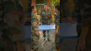 Jai Hind🥹🇮🇳 shortvideo funny emotional trending army shorts [upl. by Sudnor]