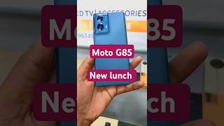 curve display phones under 20000  Motorola g 85  moto g 85  new lunch  smartphone review [upl. by Ohara]