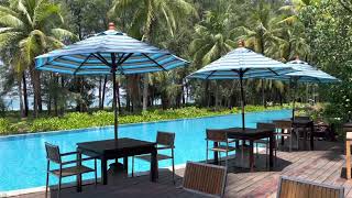 Khao Lak Thailand trip  video clips  March 2023 [upl. by Marb797]