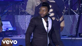 Joyous Celebration  Jehova Live at the Sandton Convention Centre  Johannesburg 2018 [upl. by Nodababus]