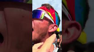 RELIVE ONE OF CANADAS BIGGEST EDM FESTIVALS [upl. by Savihc741]