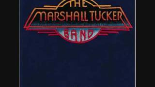 Sing My Blues by The Marshall Tucker Band from Tenth [upl. by Anirod]