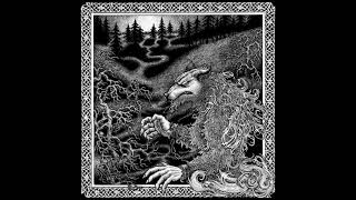 Satanic Warmaster  Nachzehrer Complete Album [upl. by Fulviah]