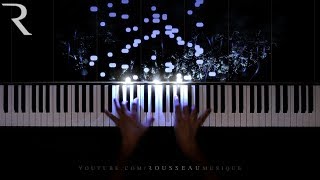 Chopin  Etude Op 10 No 4 Torrent [upl. by Imerej171]