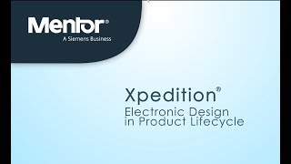 Electronic Design in Product Lifecycle [upl. by Marcin]