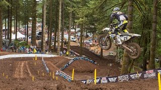 Sounds of the Nationals Washougal [upl. by Lib]