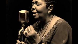 Cesaria Evora  São Tomé Na Equador [upl. by Norrej]