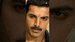 हदी से लेके कानून सब तोड़ता हु  ytshorts johnabraham [upl. by Valerio]