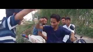 rakshak movie trailer Dev film kalakar Dev Singh Sagar Singh Ashish Jaiswal Shah roop Yadav all team [upl. by Ayo122]