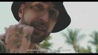 Cupidon  Aujourdhui Clip Officiel [upl. by Lairbag]