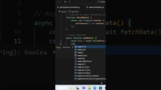 using async await js  fetch api in react js using async await  lazzycodetech coding program [upl. by Ayr]