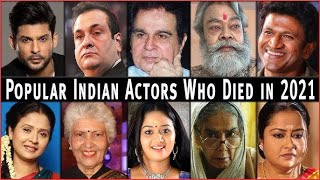 How Famous Indian Actors Died  Indian Celebrities Who Ded Young Age  Sidhu Moose Wala Etc [upl. by Dorsey]