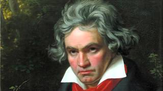 Beethoven  Für Elise 16 hours version [upl. by Gilba]