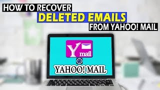 How To Quickly Add Email Address To Your Yahoo Account [upl. by Aokek588]