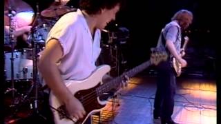 Rory Gallagher Rockpalast1982 [upl. by Nner19]