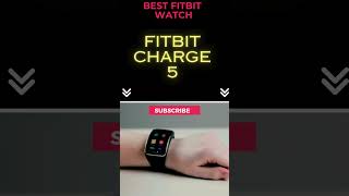 Unboxing the New Fitbit Watch First Impressions [upl. by Atinek]