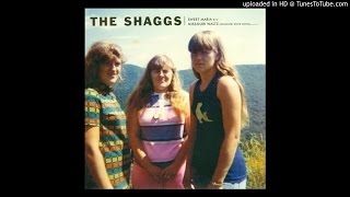 The Shaggs  Missouri Waltz Missouri State Song  Circa 1973 [upl. by Kappel451]