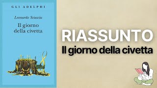 E forse la pace Il giorno della civetta  Giovanni Fusco  1968 [upl. by Aldwon718]