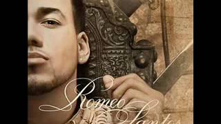 Romeo Santos Mix La Formula Vol [upl. by Portingale418]