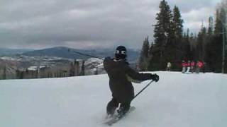 A Day in AspenSnowmass [upl. by Brufsky]