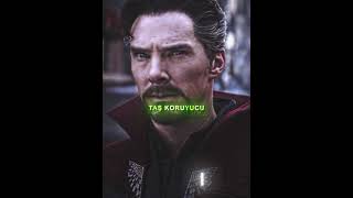 Yaylan dedi kalamar shorts marvel edit movie aftereffects ironman [upl. by Adaran347]