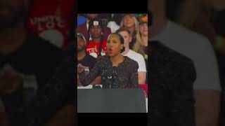 Kerry Washington speaks to North Carolina shortsvideo politics [upl. by Herzen]