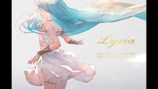 How to Make AI Music with Lyria A new AI music Generator [upl. by Branden]