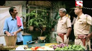 Crime Patrol  Bengali  Episode 27 [upl. by Nnylannej552]