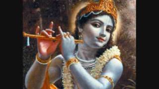 Hare Krishna Prabhupada Chant [upl. by Ahgiela]