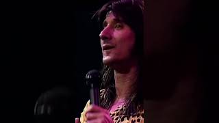 Steve Perry X Arnel Pineda X Richard Goodall Comparison  quotDont Stop Believinquot [upl. by Ezri]