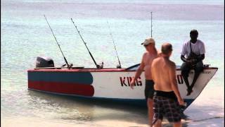 Riu Negril Jamaica 2012 1080p HD [upl. by Hum]