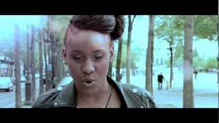 LOGOBI GT feat BB MODEL  Dis le moi CLIP OFFICIEL [upl. by Careaga]