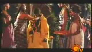 Koundamani Comedy  Suryan Filmflv [upl. by Bendite]