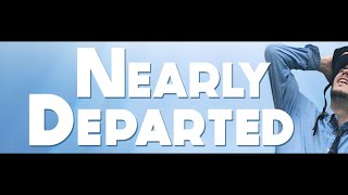 Nearly Departed  Trailer [upl. by Alexa]