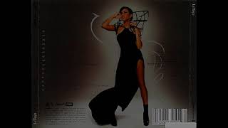 Letoya Luckett Regret [upl. by Anees]